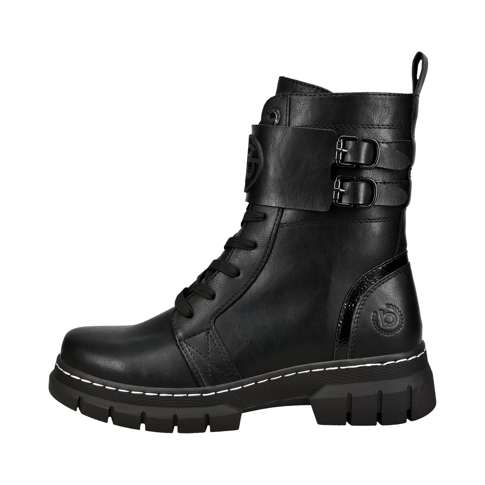 Schuhgeschäft Stiefel Mit Perlen Damen Kaufe Luxus Perle Kristall