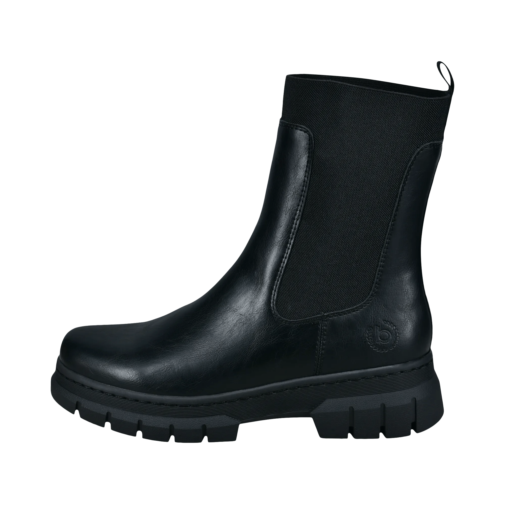 7/23/2025 7:48:00 AM