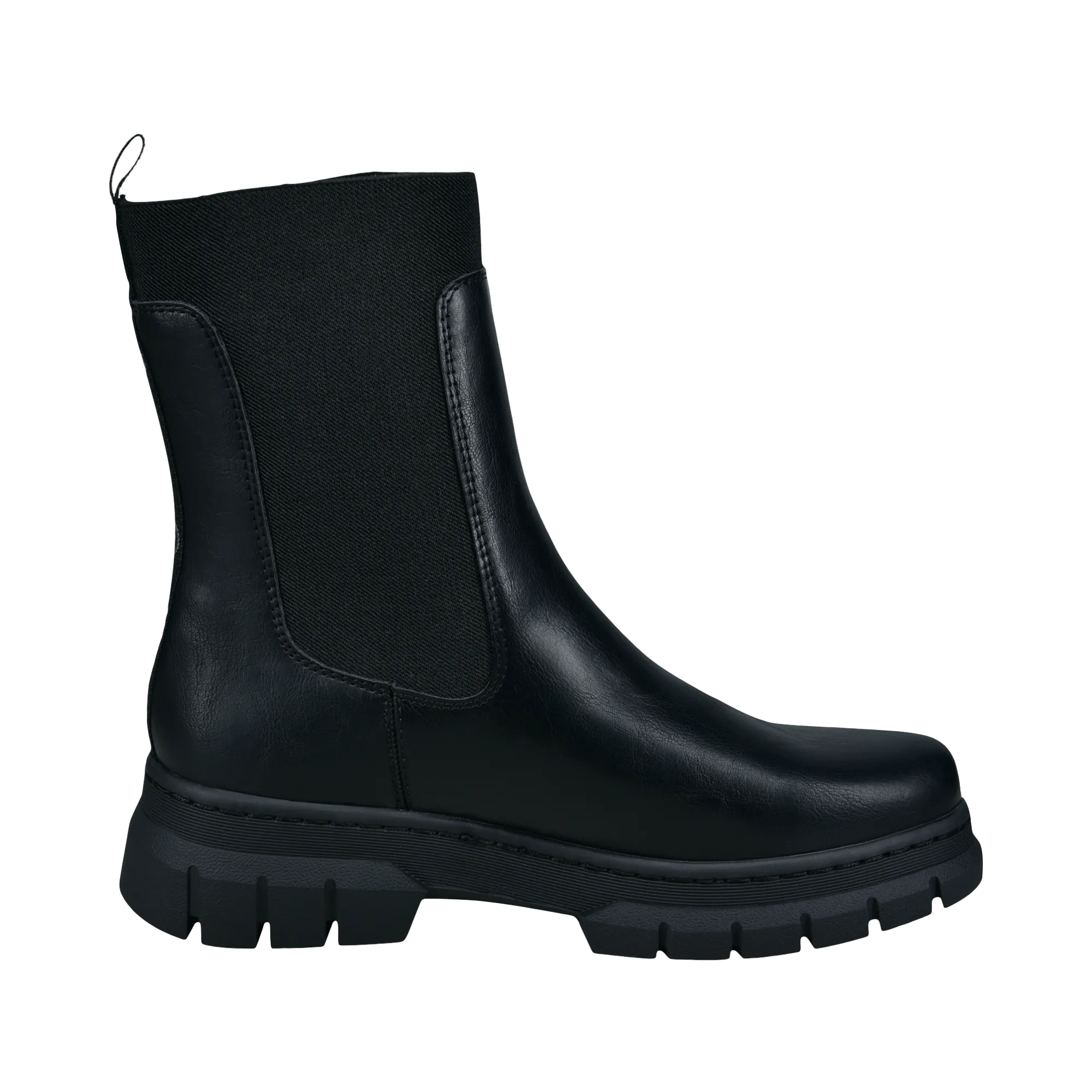 7/23/2025 7:48:00 AM