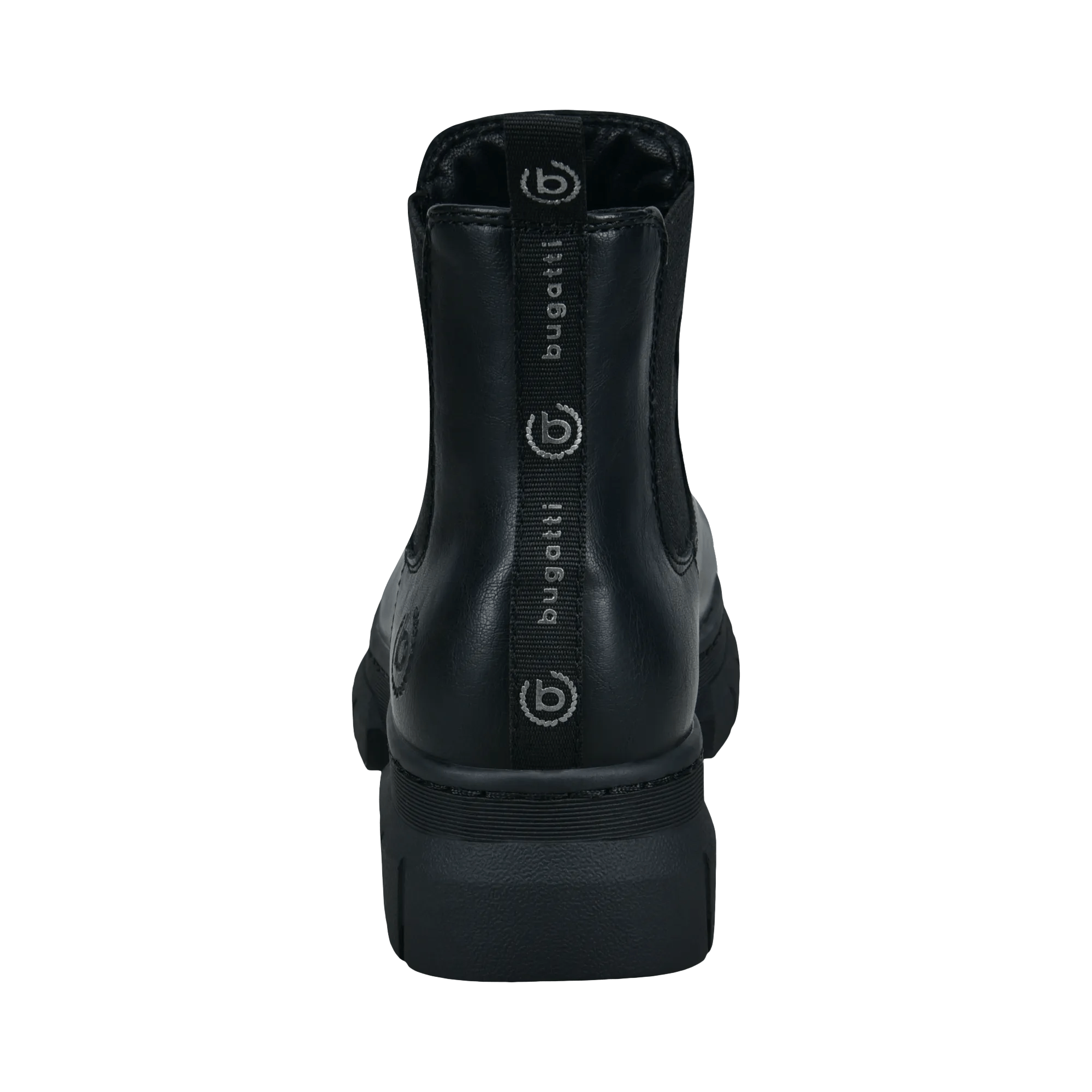 7/22/2025 2:06:11 PM