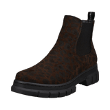 6/19/2026 10:29:20 AM