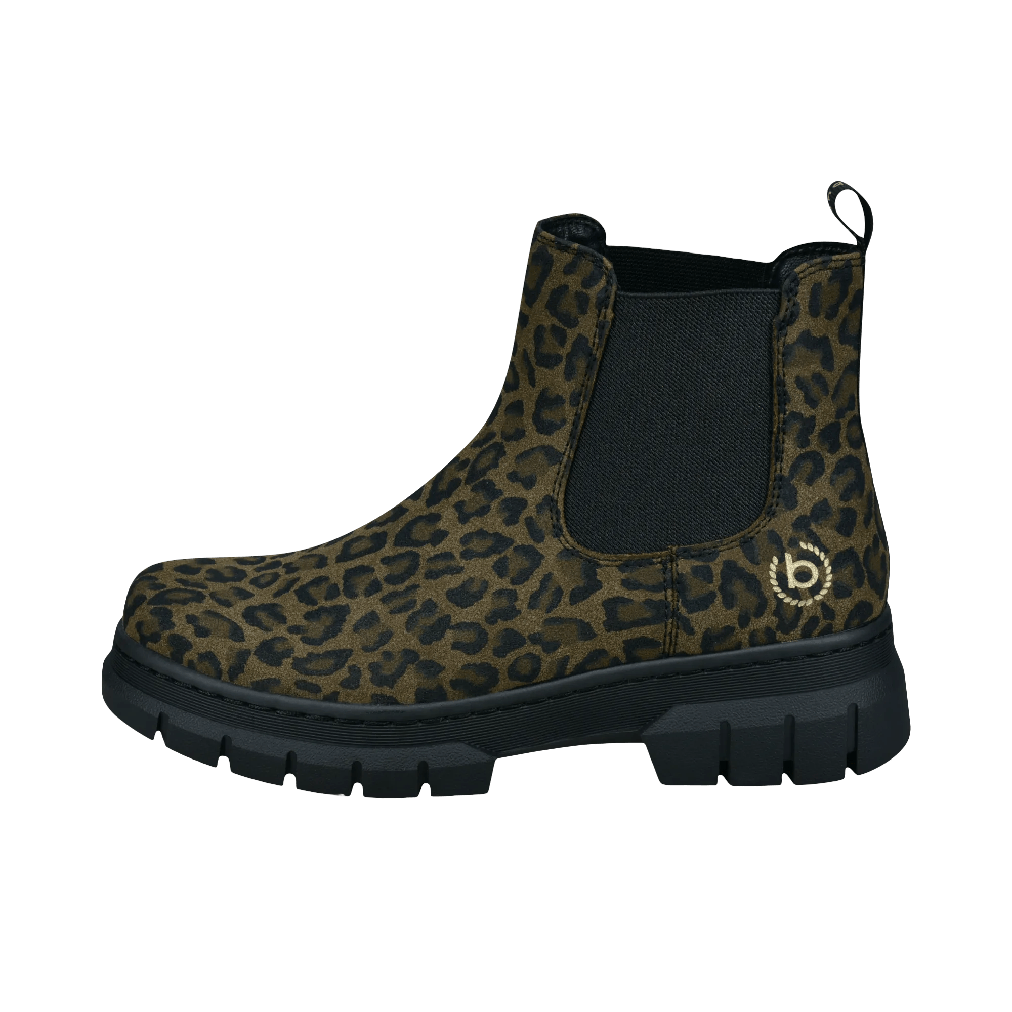 7/23/2025 7:47:58 AM