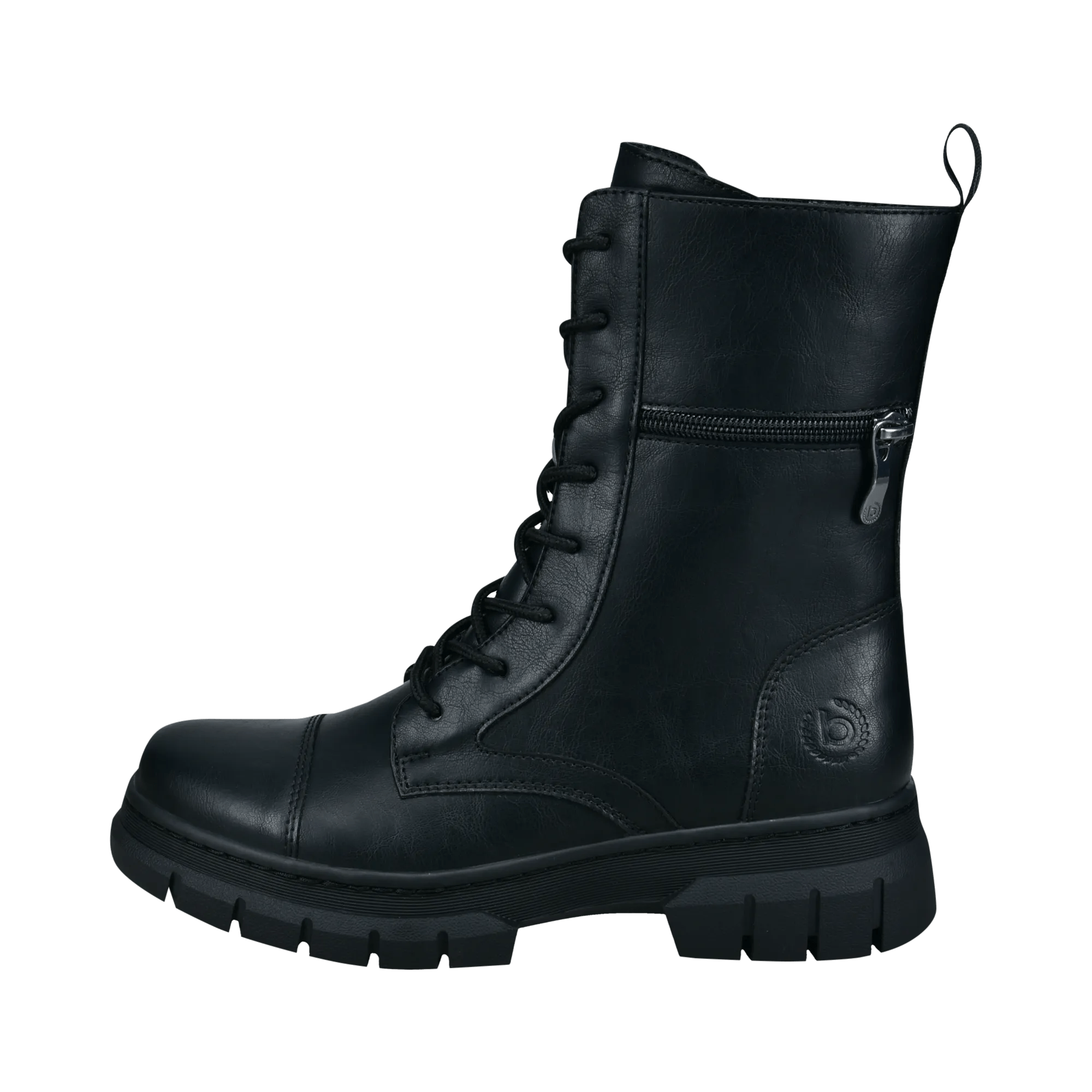 7/23/2025 7:48:27 AM