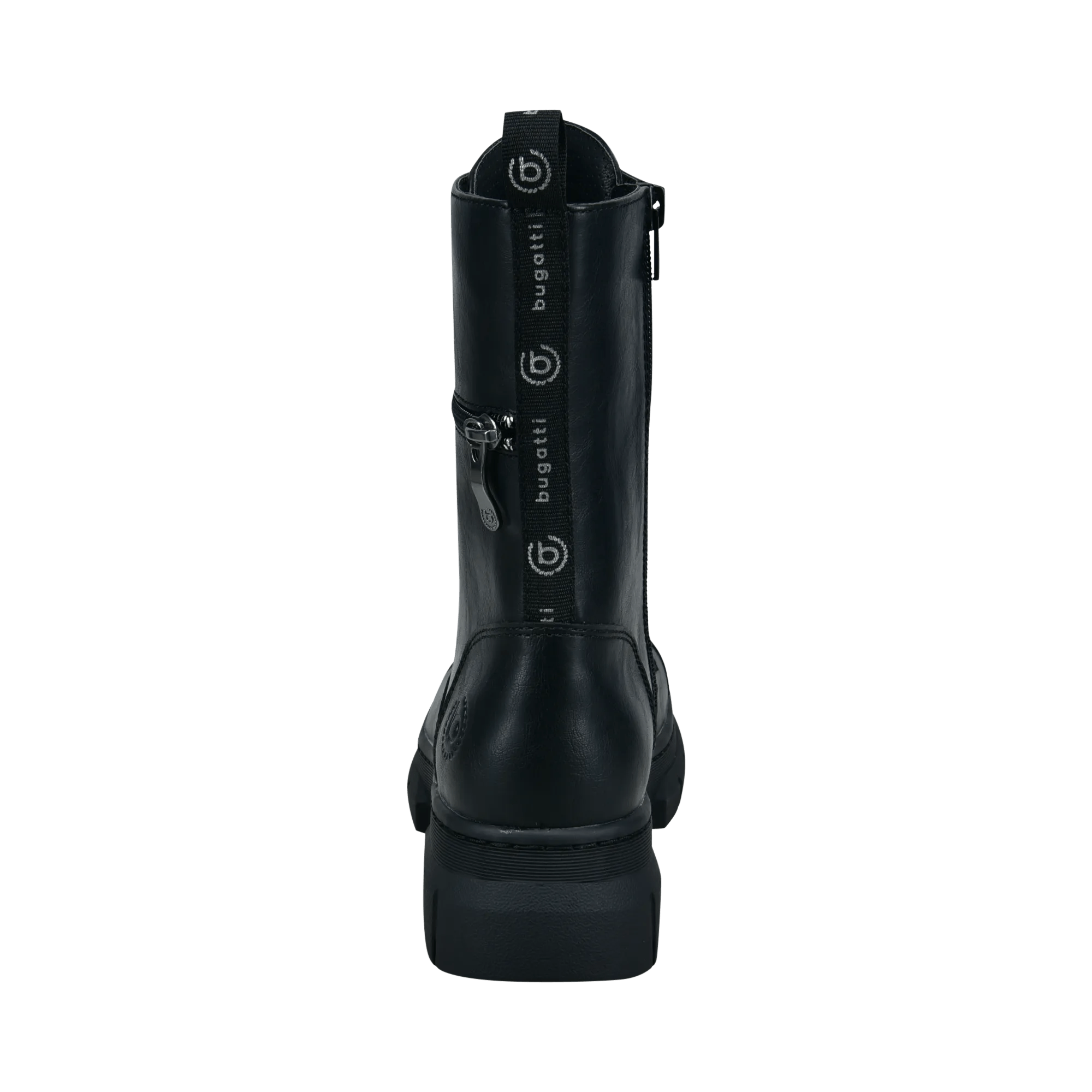 7/23/2025 7:48:27 AM