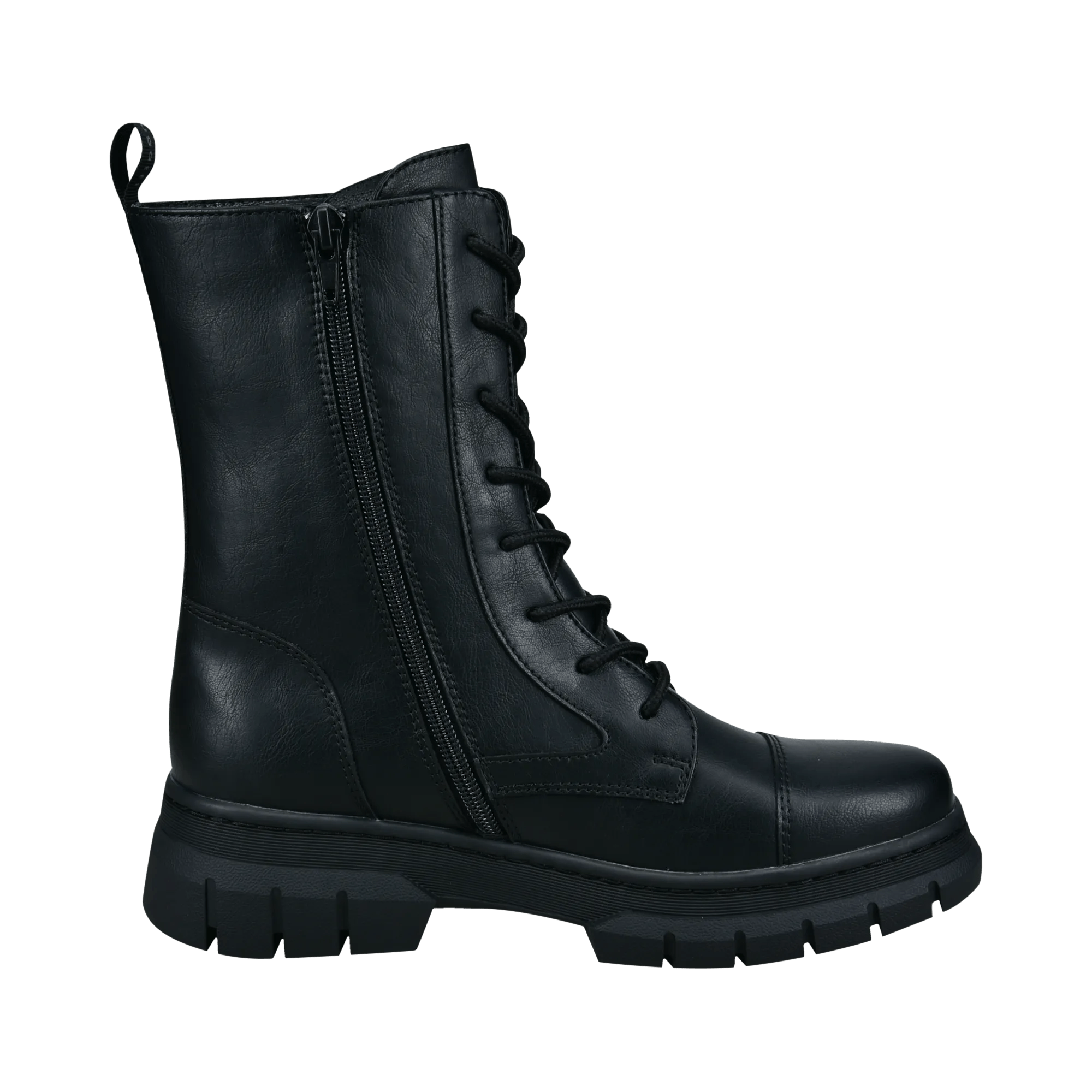 7/23/2025 7:48:27 AM