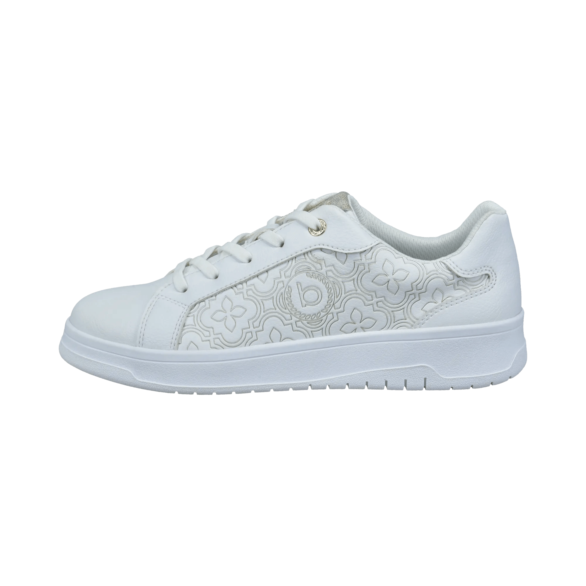 bugatti 415-aqz61, Mocassino Donna, Light Blue 4200, 37 EU bugatti 415-aqz61, Mocassino Donna, Light Blue 4200, 37 EU