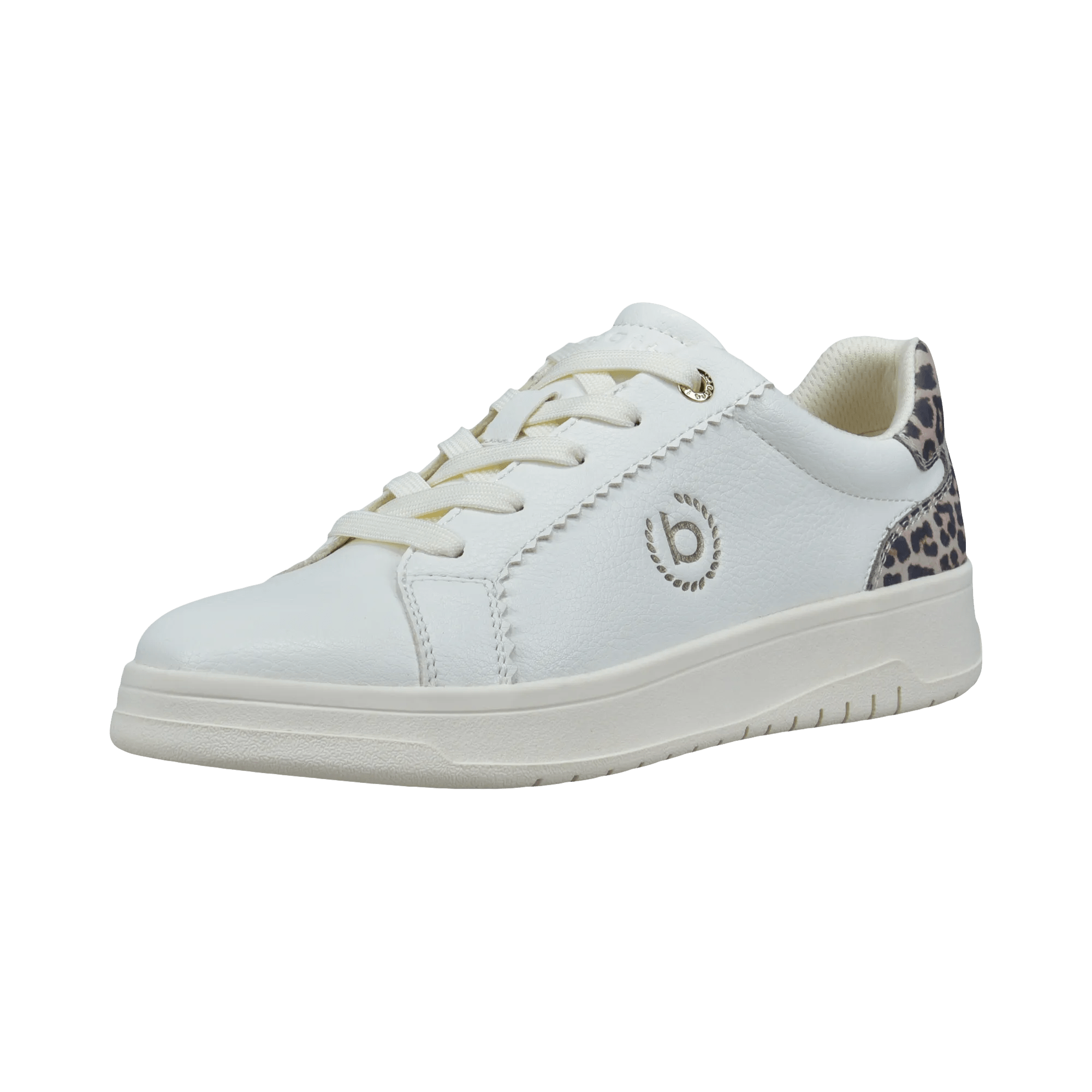 1/13/2026 3:10:39 PM