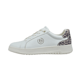 1/13/2026 3:10:39 PM