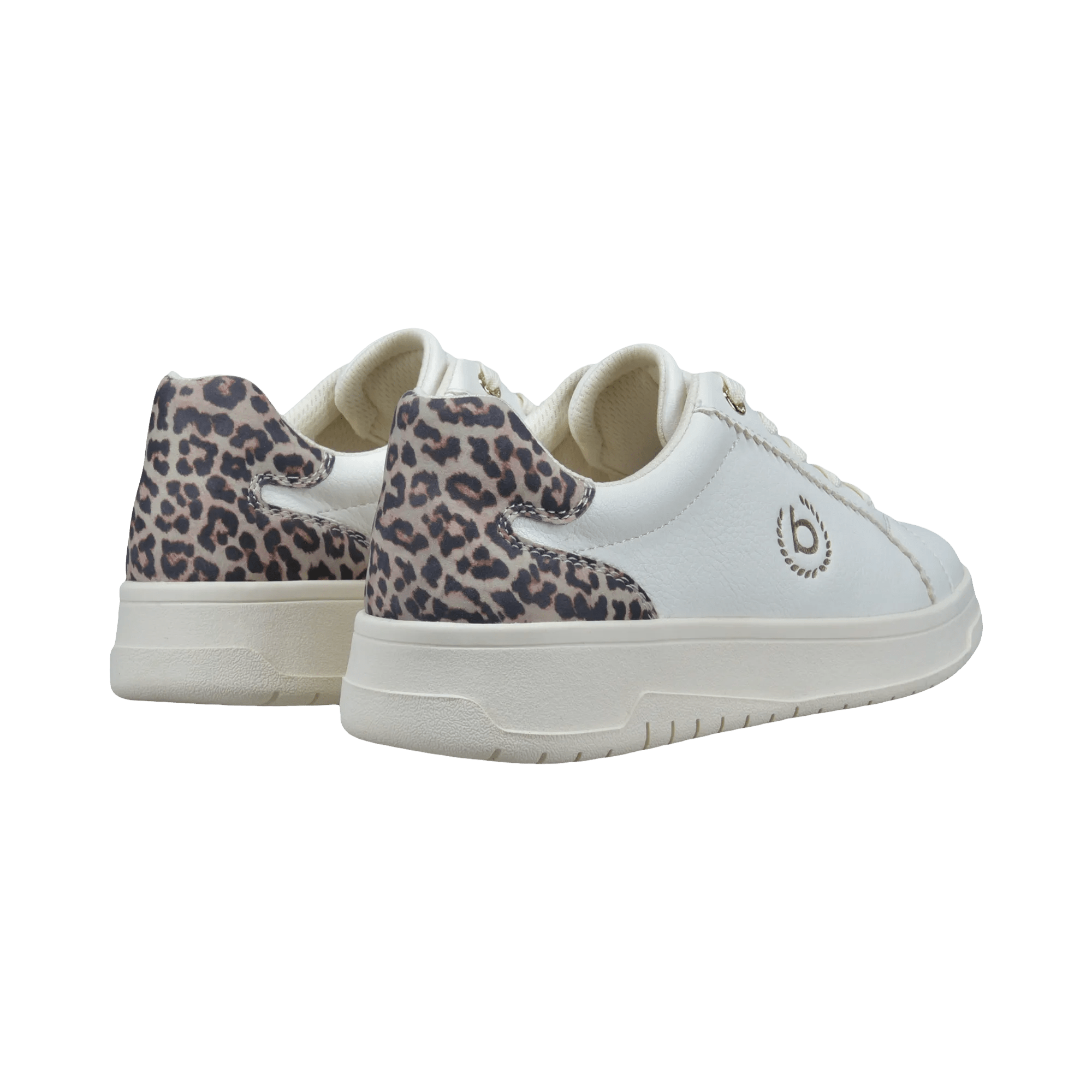 1/13/2026 3:10:39 PM