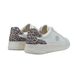 1/13/2026 3:10:39 PM