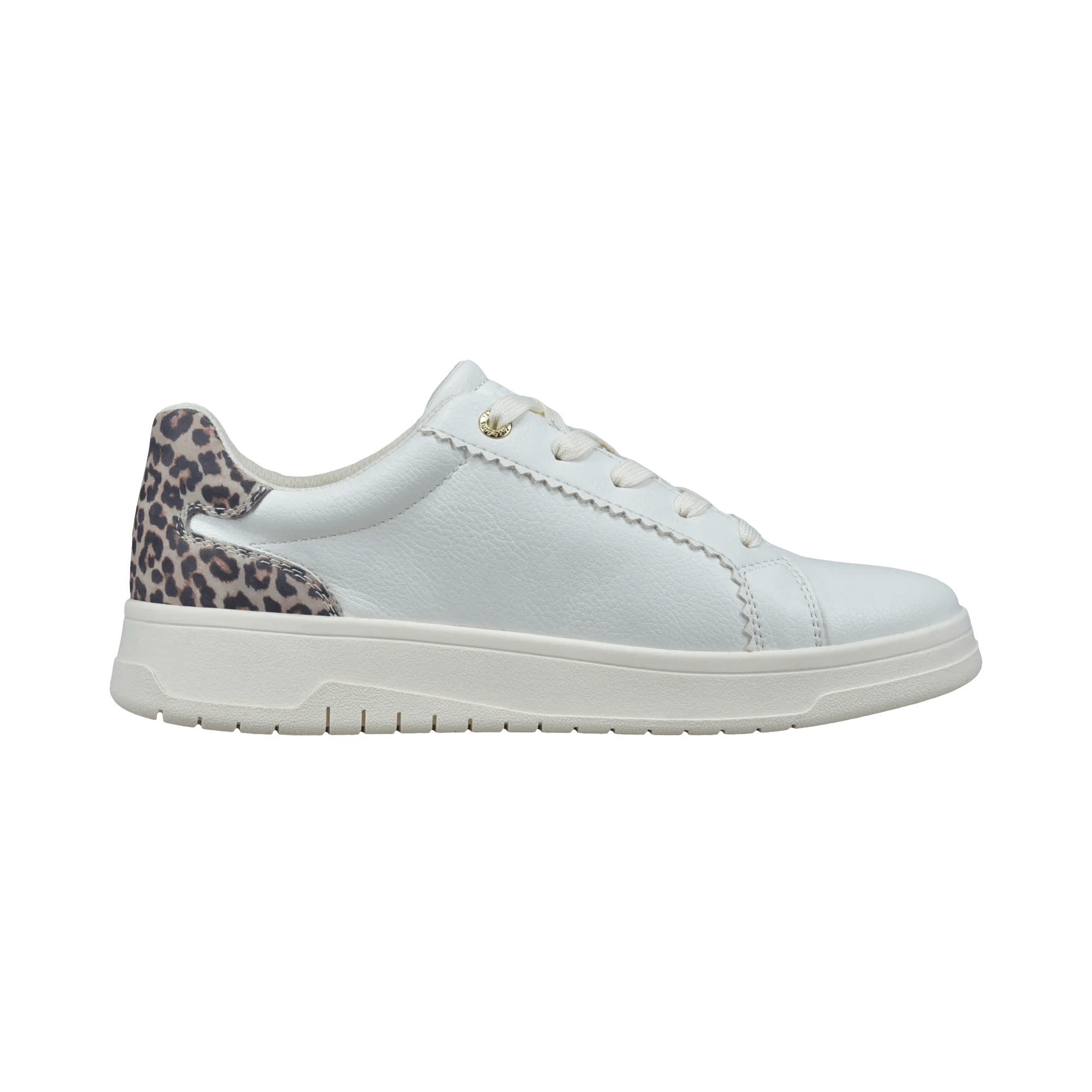 1/13/2026 3:10:39 PM