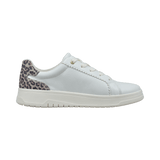 1/13/2026 3:10:39 PM