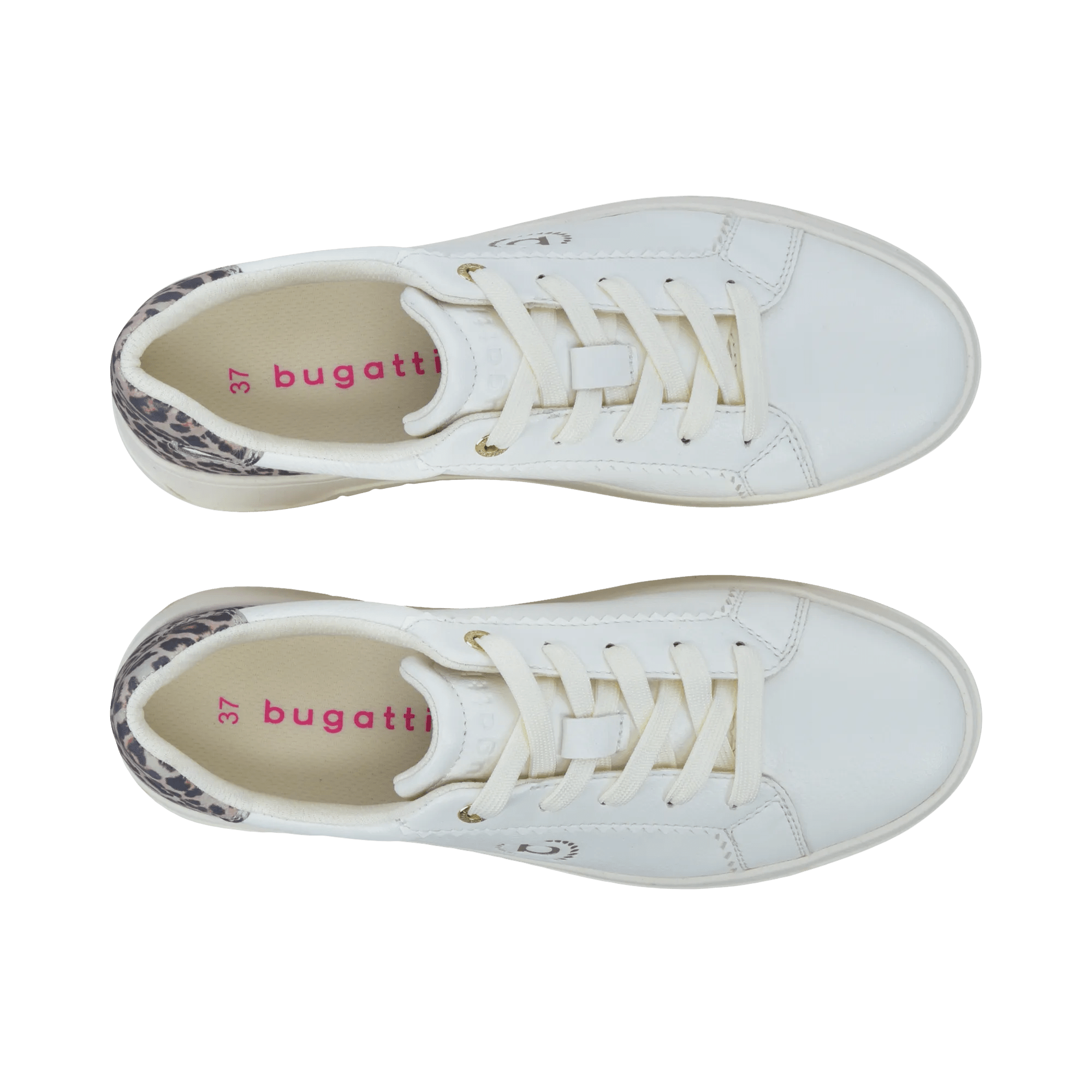 1/13/2026 3:10:39 PM