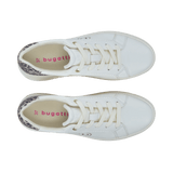 1/13/2026 3:10:39 PM