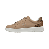 1/13/2026 3:10:41 PM