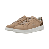 1/13/2026 3:10:41 PM