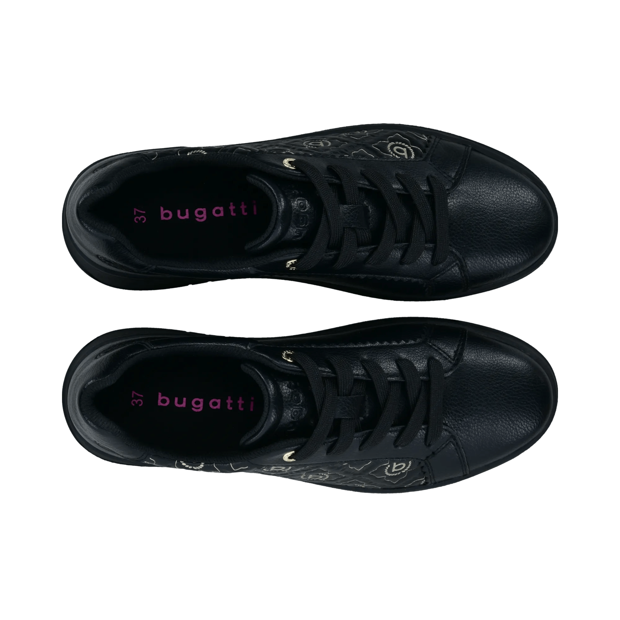 1/13/2026 3:10:39 PM