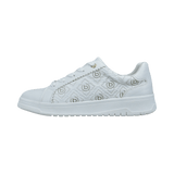 2/11/2026 7:18:14 AM