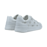 2/11/2026 7:18:14 AM