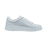 2/11/2026 7:18:14 AM