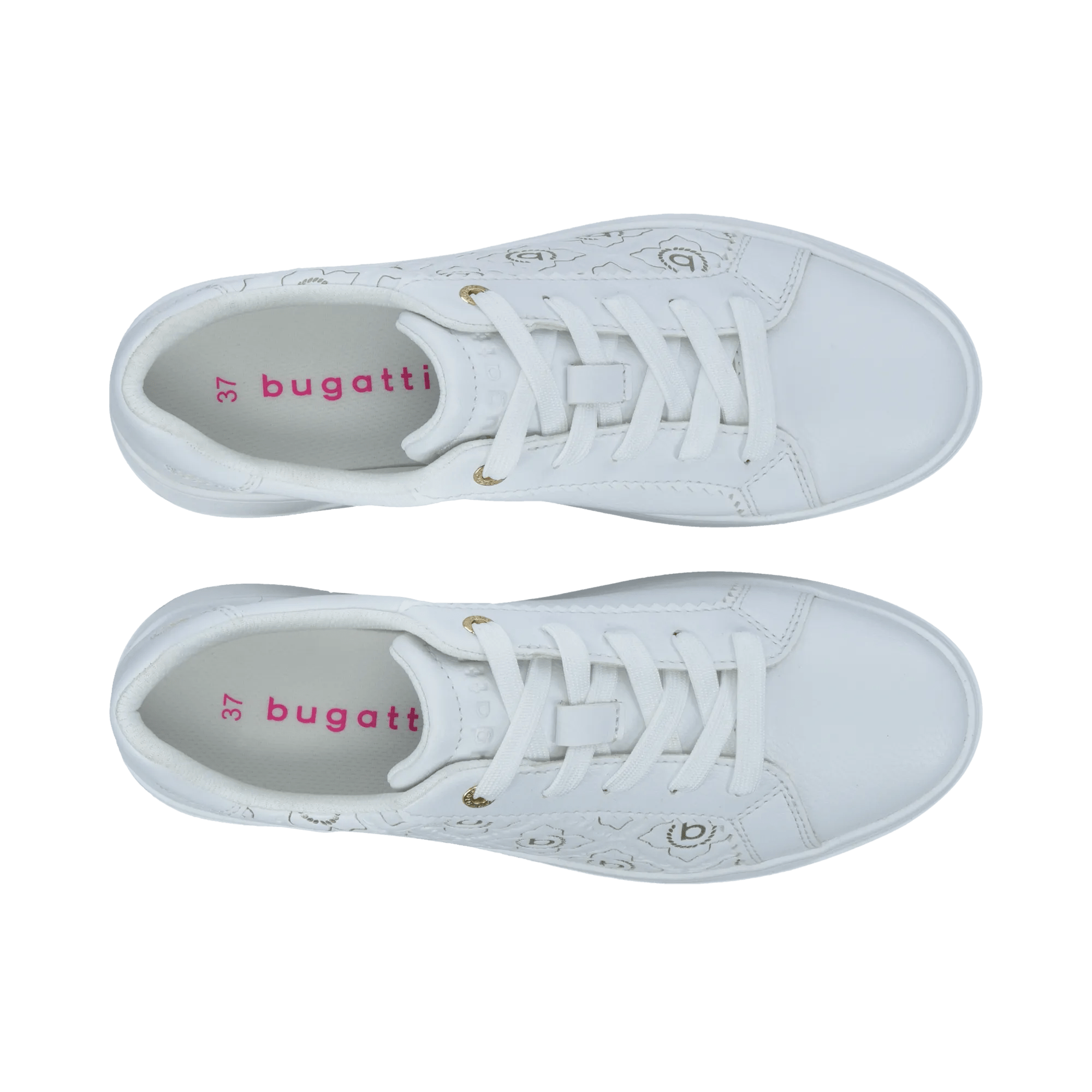 2/11/2026 7:18:14 AM