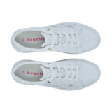 2/11/2026 7:18:14 AM