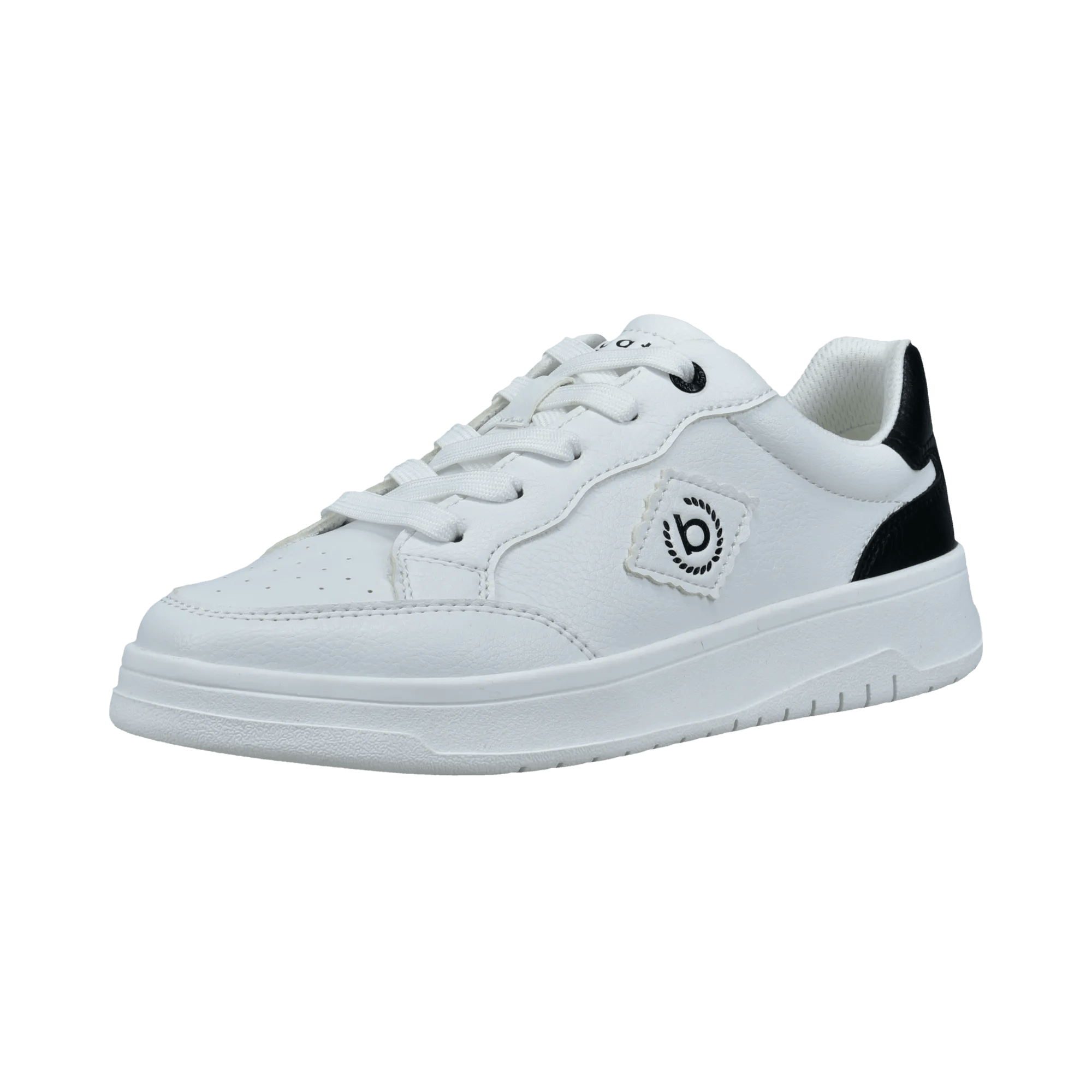 1/13/2026 3:10:41 PM