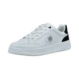 1/13/2026 3:10:41 PM