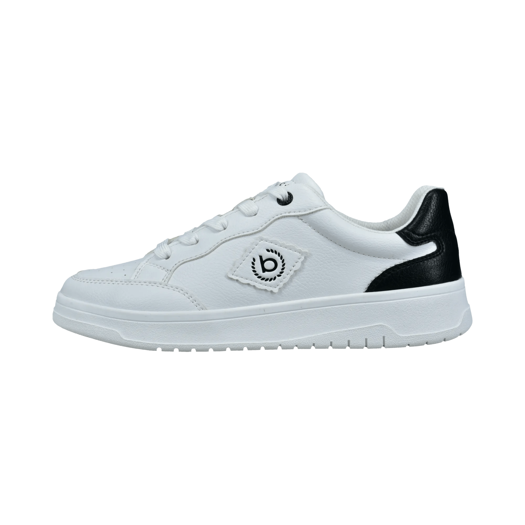 1/13/2026 3:10:41 PM