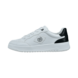 1/13/2026 3:10:41 PM