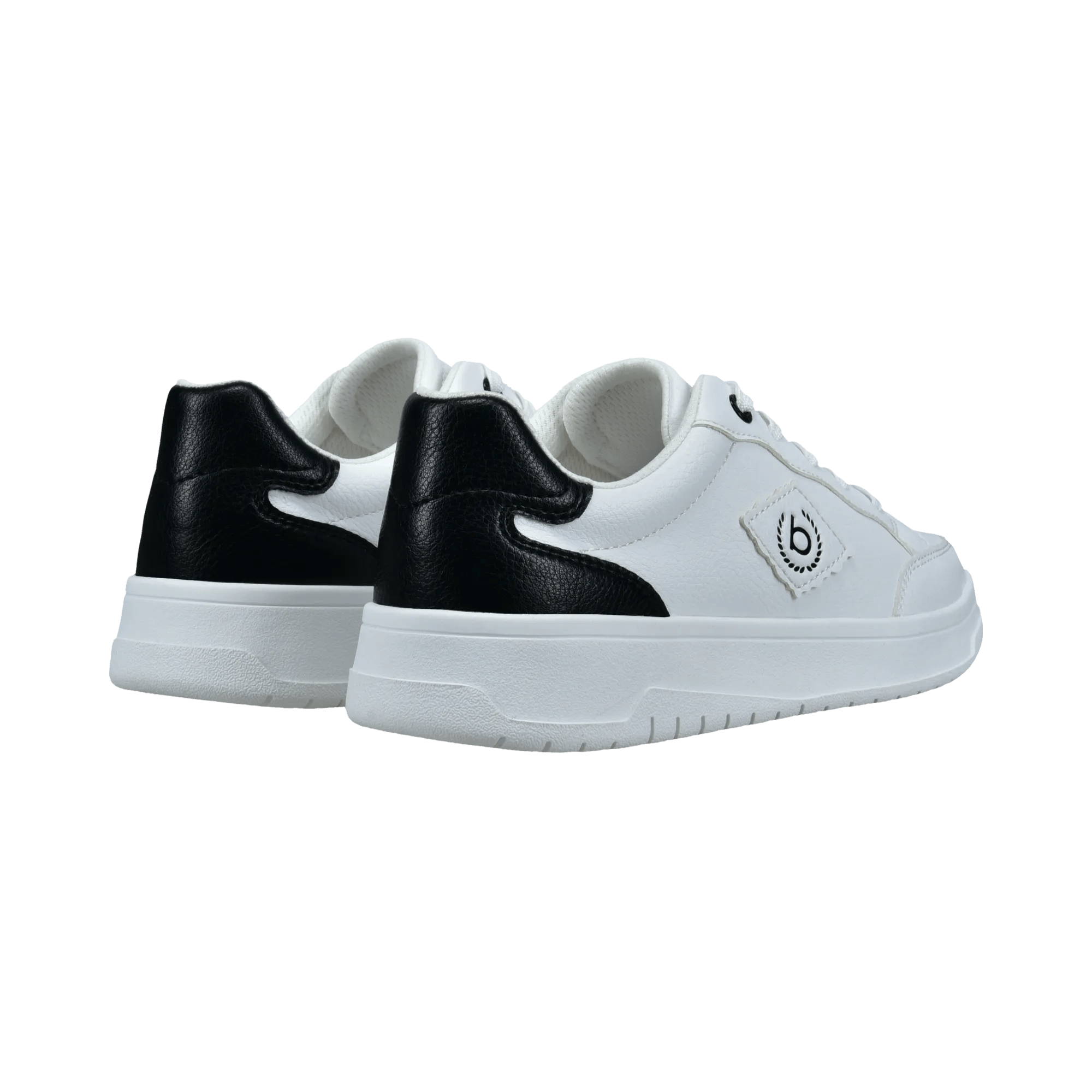 1/13/2026 3:10:41 PM