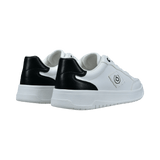 1/13/2026 3:10:41 PM