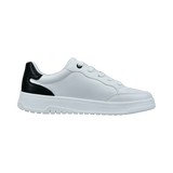 1/13/2026 3:10:41 PM