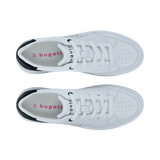 1/13/2026 3:10:41 PM