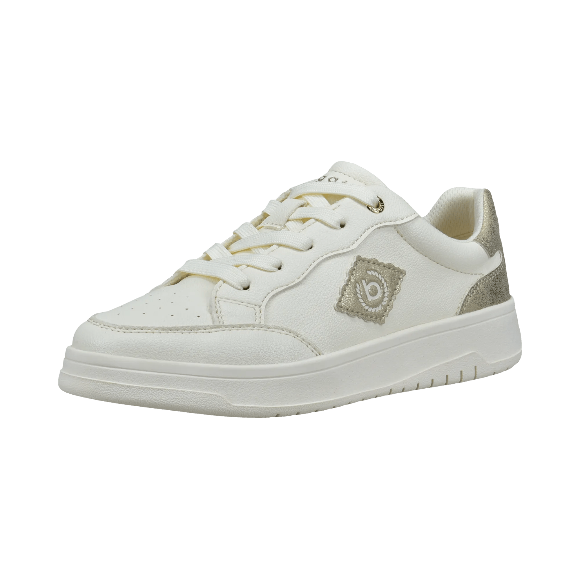 1/13/2026 3:10:42 PM