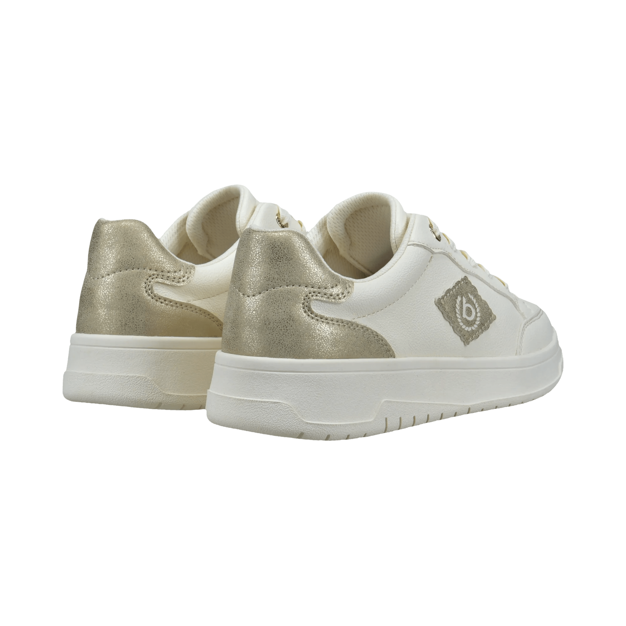 1/13/2026 3:10:42 PM