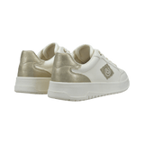 1/13/2026 3:10:42 PM