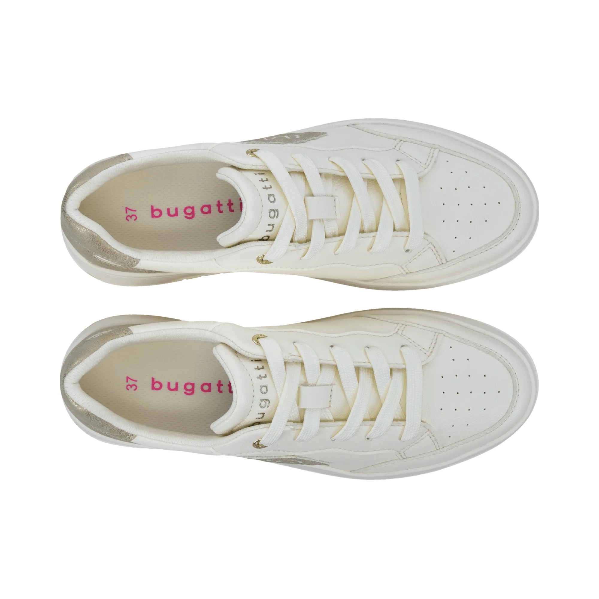 1/13/2026 3:10:42 PM