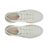 1/13/2026 3:10:42 PM