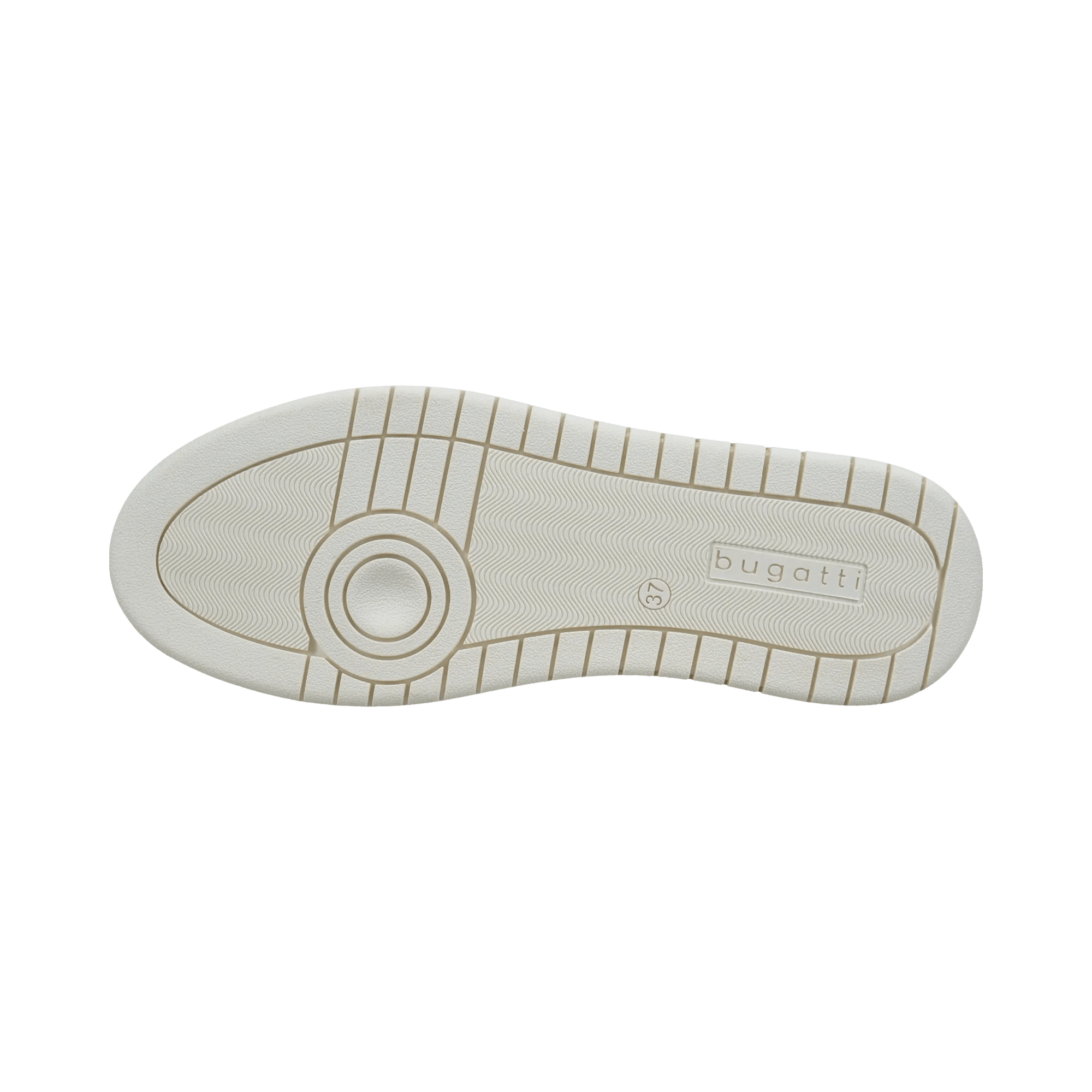 1/13/2026 3:10:42 PM