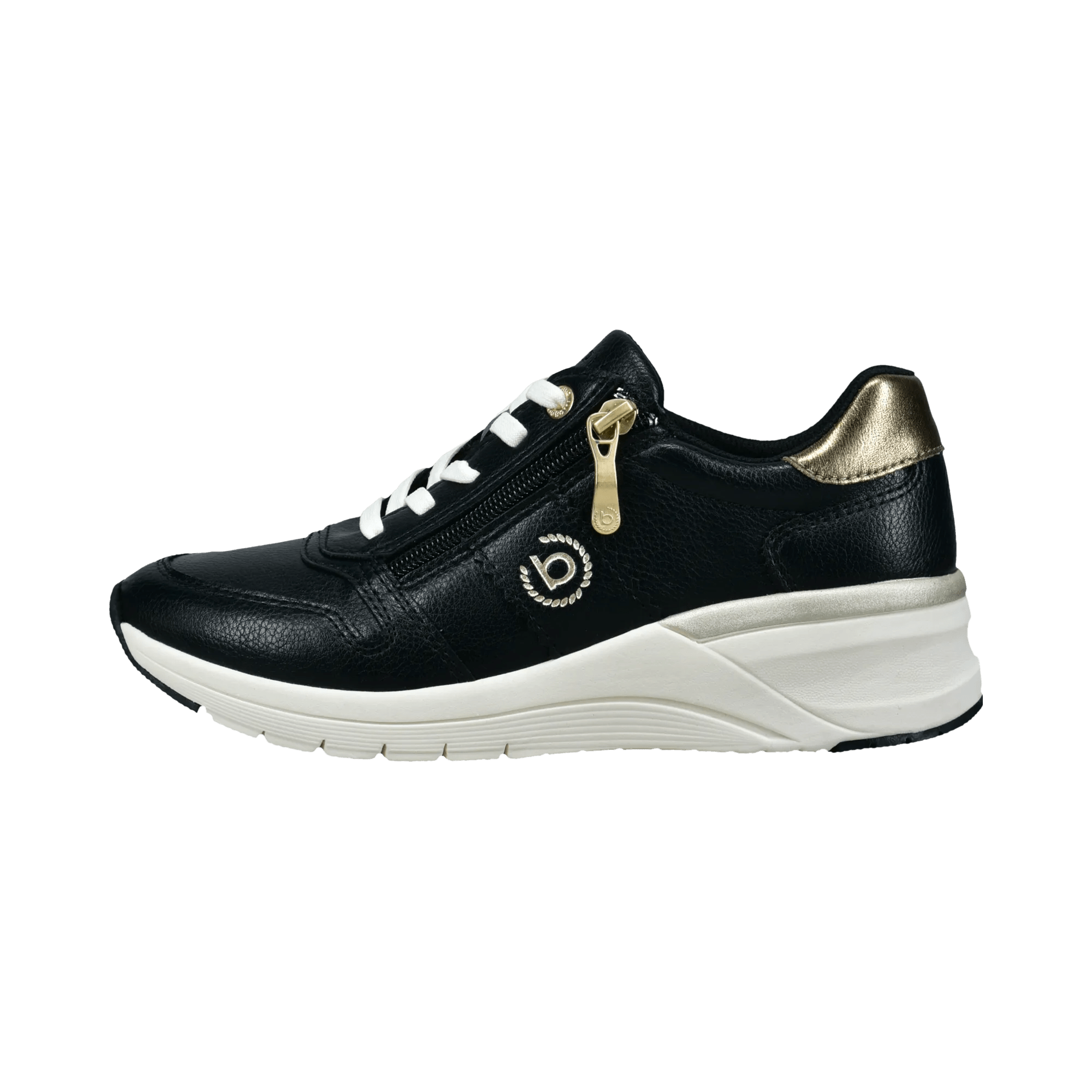 1/13/2026 3:10:56 PM