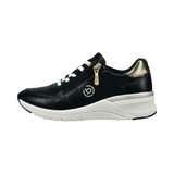 1/13/2026 3:10:56 PM