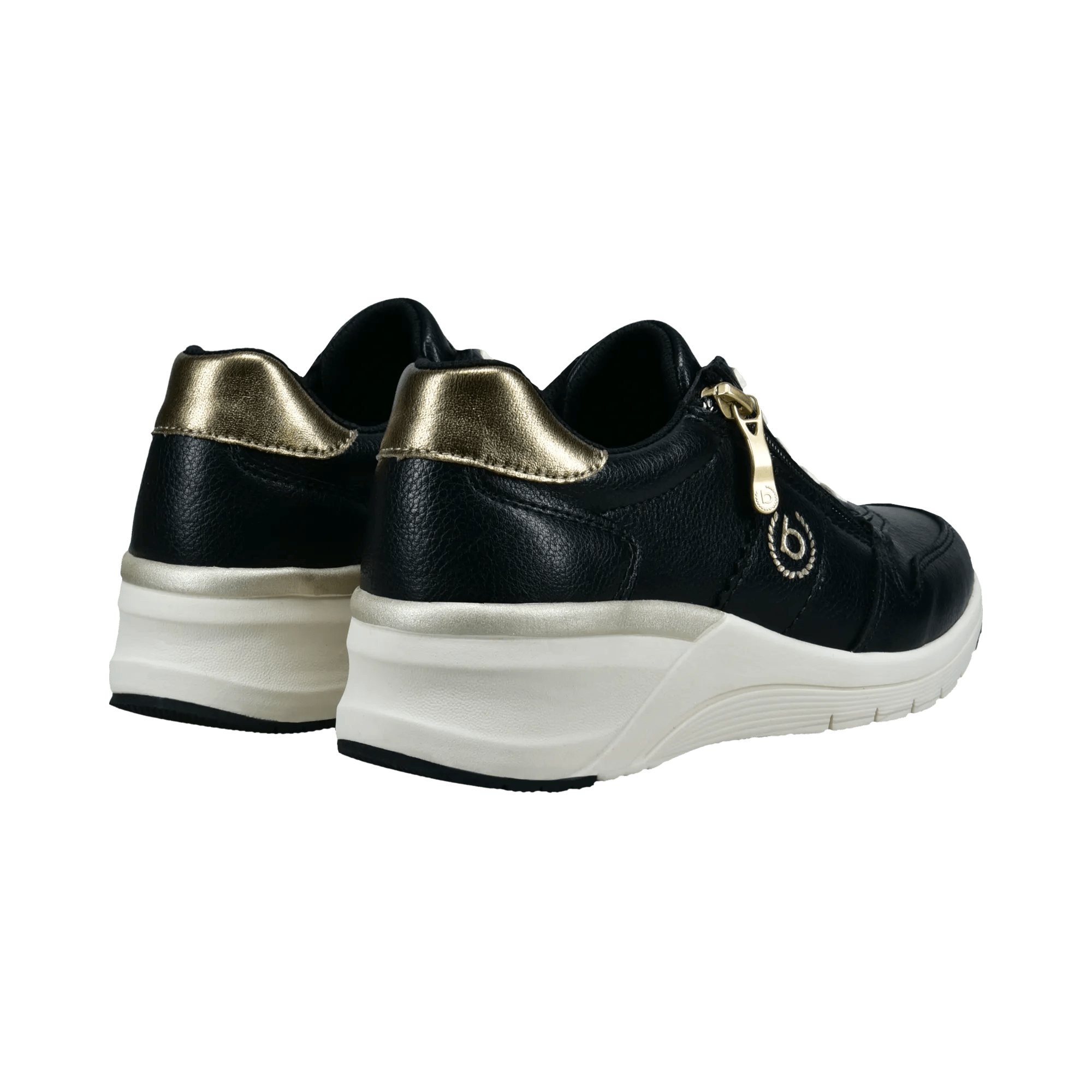 1/13/2026 3:10:56 PM