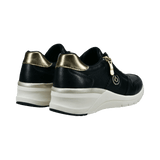 1/13/2026 3:10:56 PM