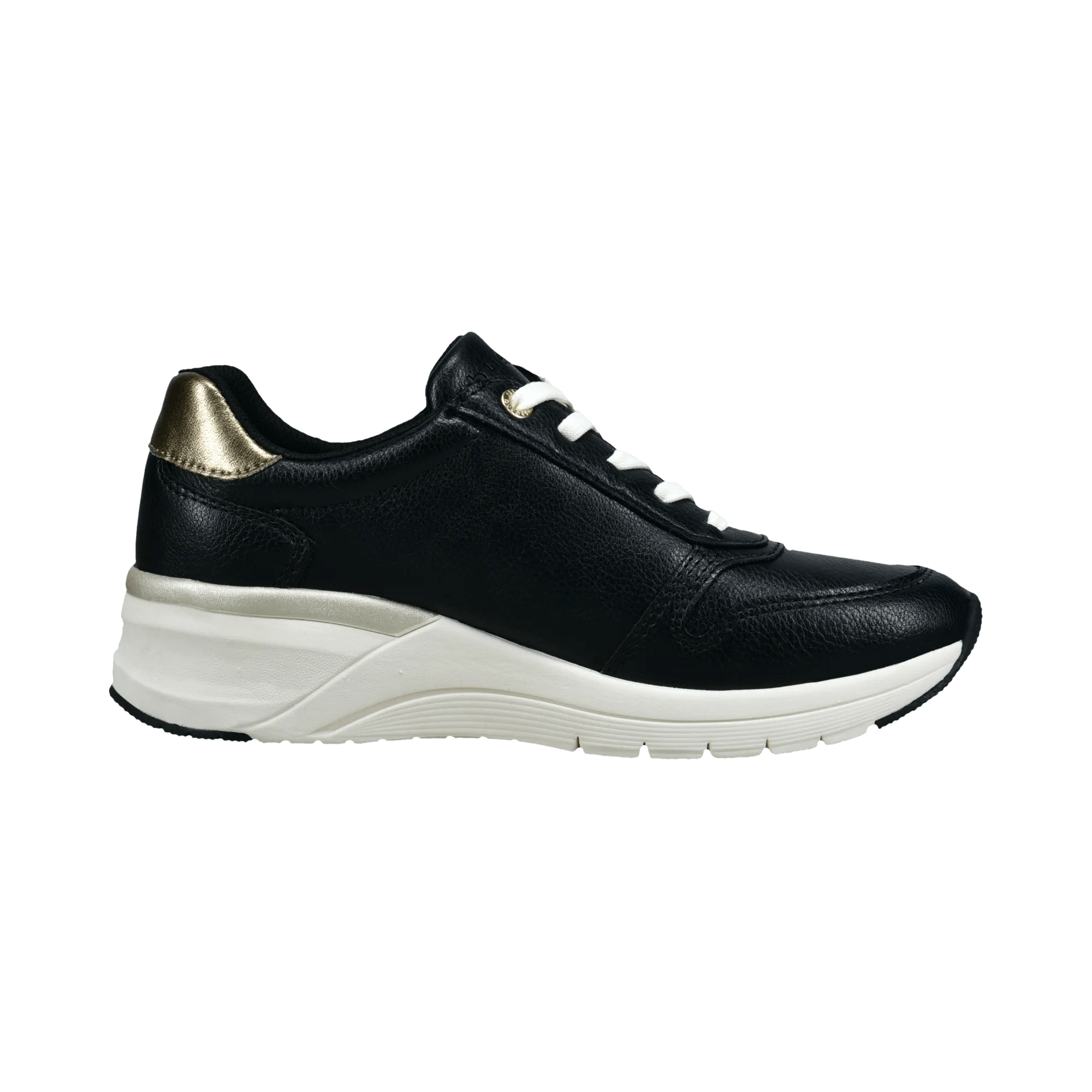 1/13/2026 3:10:56 PM