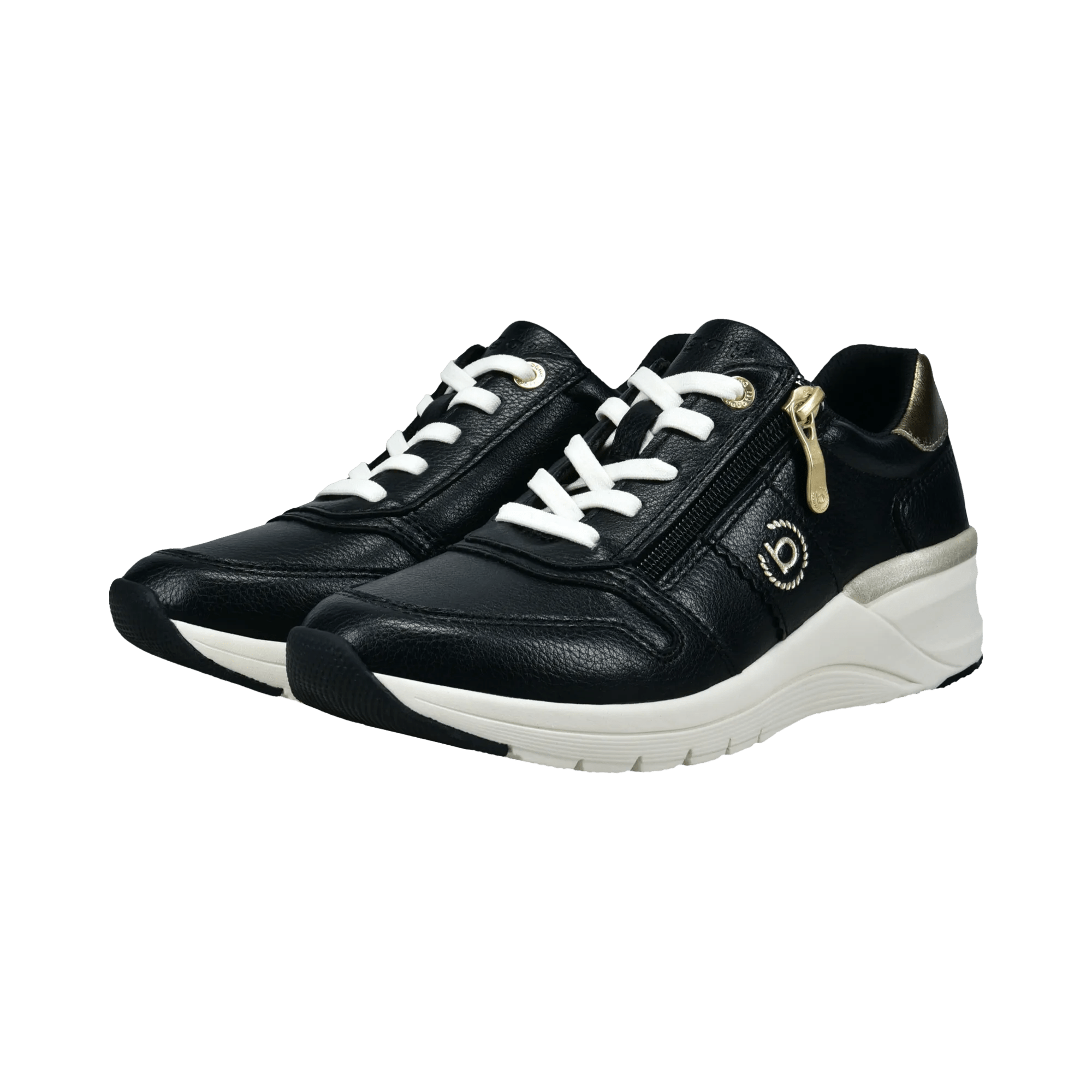 1/13/2026 3:10:56 PM