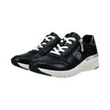 1/13/2026 3:10:56 PM