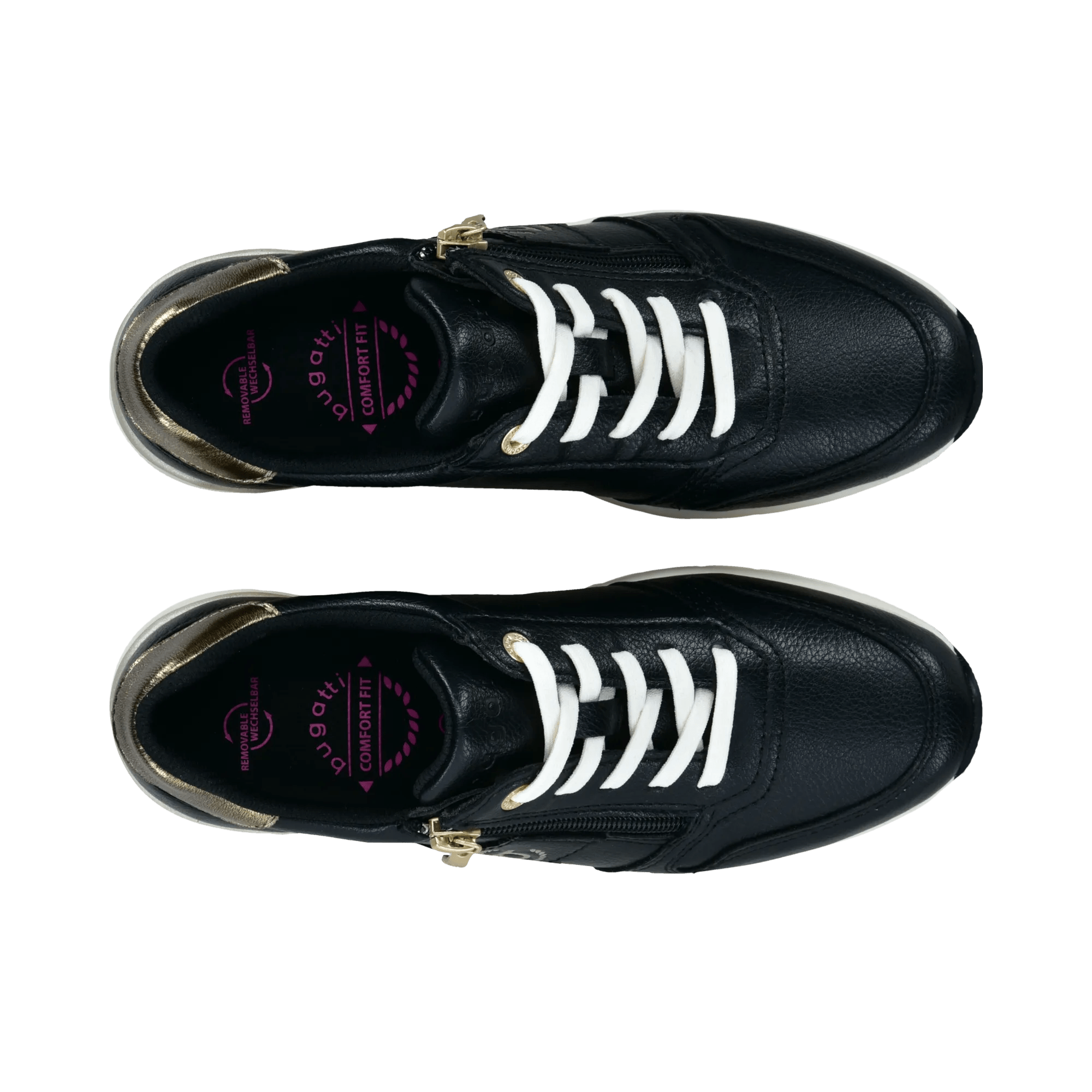 1/13/2026 3:10:56 PM