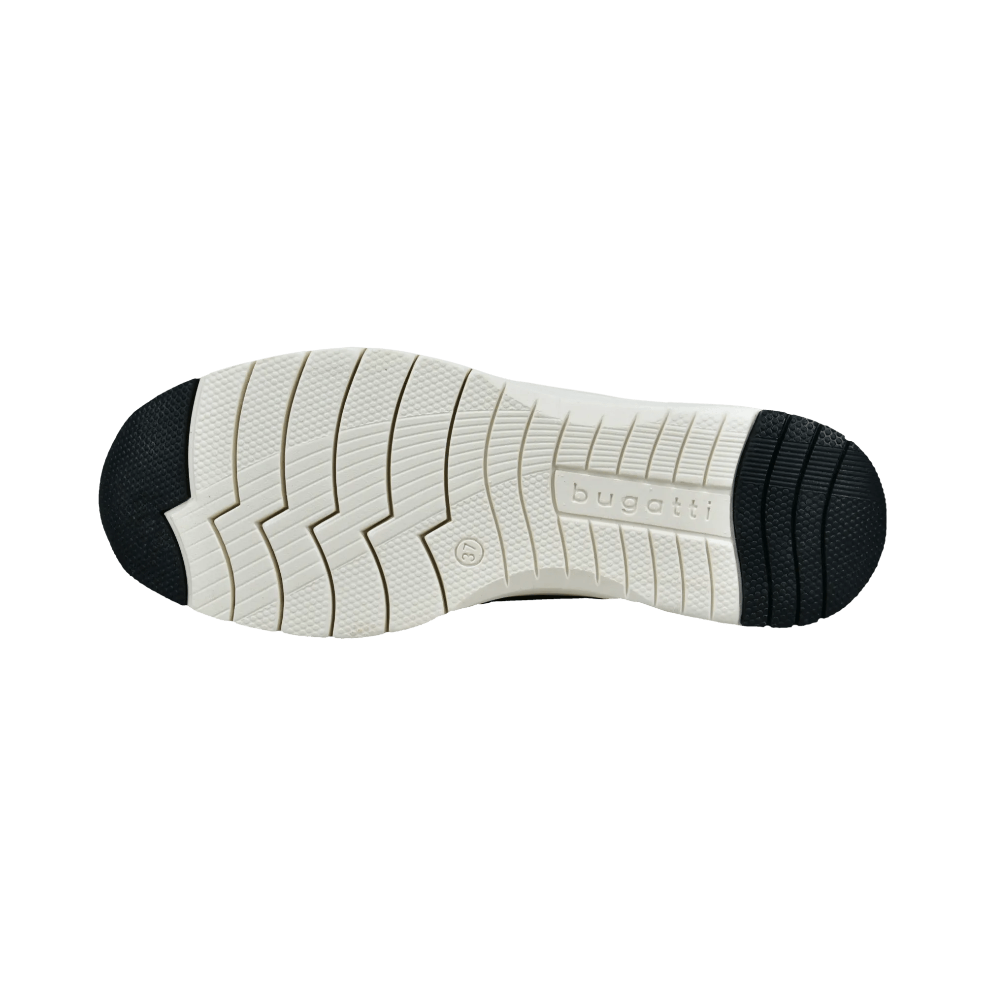 1/13/2026 3:10:56 PM