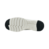 1/13/2026 3:10:56 PM